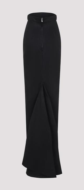 Actual product image Rick Owens RO01E7375.TWL (40)