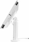 Produktbild Compulocks PK01102IPDSB, 25,9 cm (10.2"), Apple, iPad (7th gen.) | 10.2" | 2019 | A2197, A