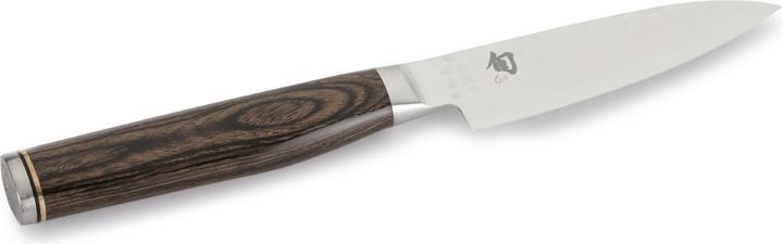 Shun Premier Officemesser (10.50 cm)
