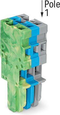 Image du produit Wago 769-103/000-039