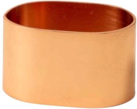 Esmée Conciliator (1 x)
