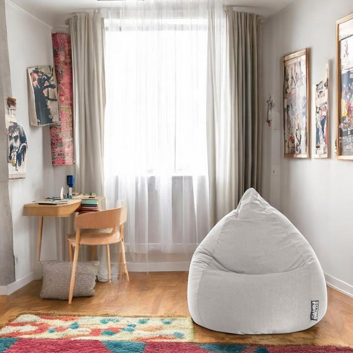 Actual product image Sitting Point Easy