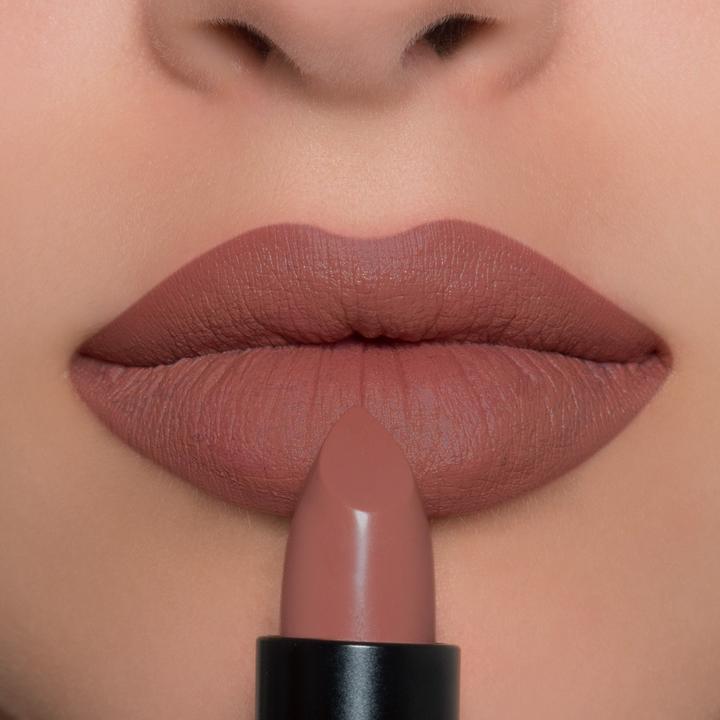 Image du produit Diego dalla Palma Nudissimo Lipstick Bidibi Bodibi (202)
