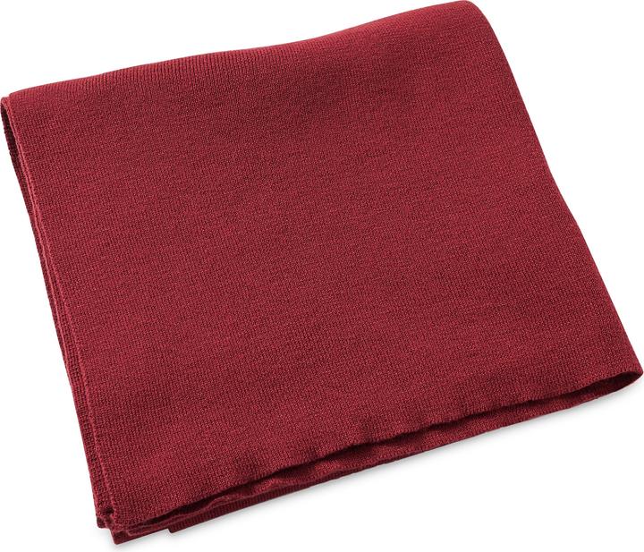 Actual product image Sidegren Hiems
