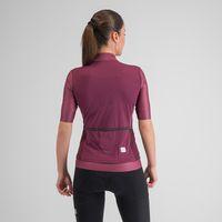Image du produit Sportful Supergiara W Jersey (S)