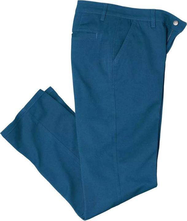 Blu