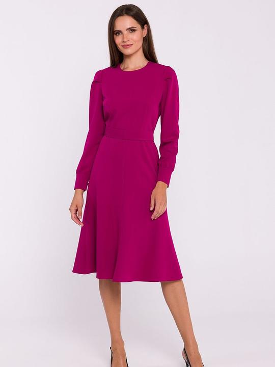 Stylove Alltagskleid (S)