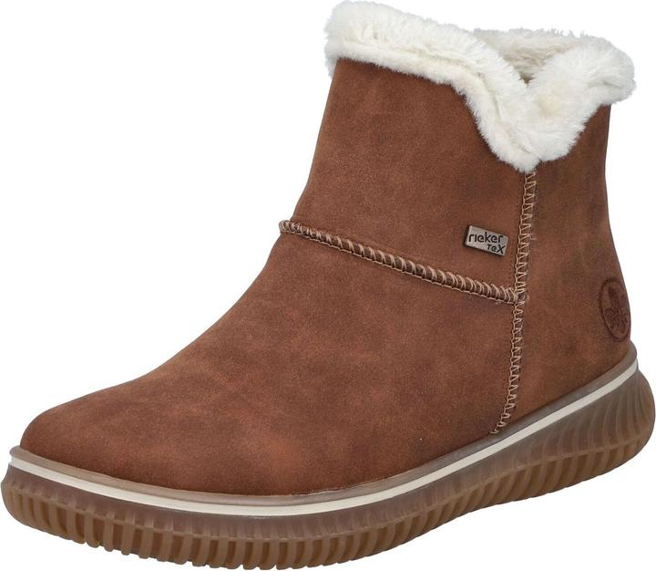 Rieker Stiefelette (36)