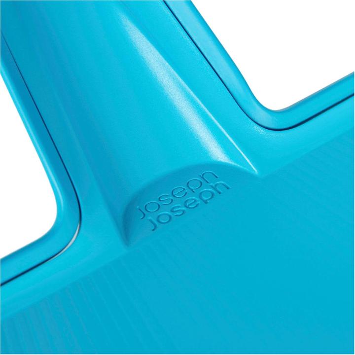 Produktbild Casdon Joseph Joseph - Chop2Pot (I-75150)