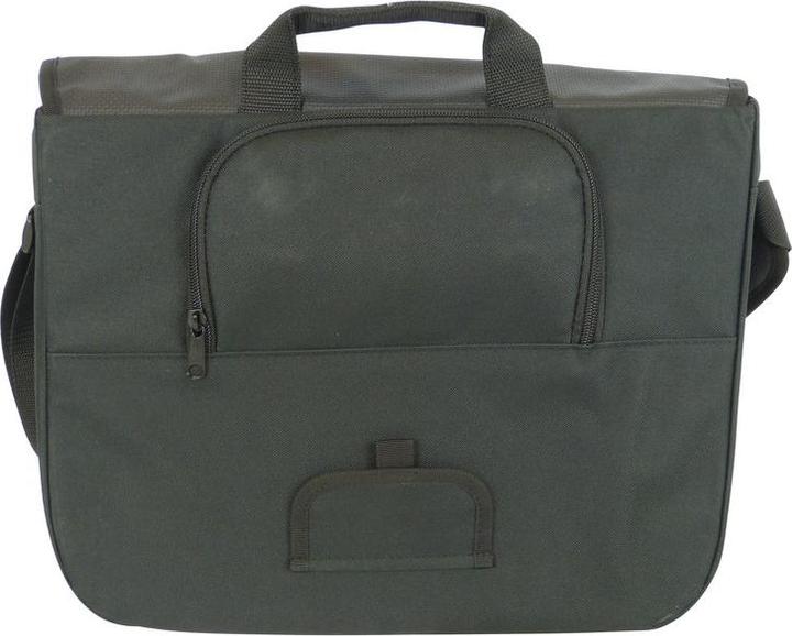 Actual product image 5051021 (12 l, Luggage carrier bag)