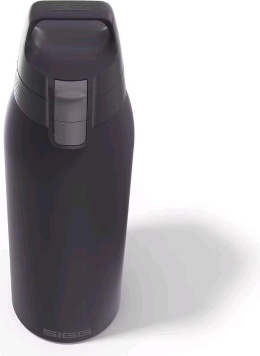 Actual product image Sigg Shield Therm One (1 l)