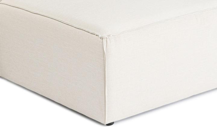 Produktbild Atelier del Sofa Frida (Ecksofa)