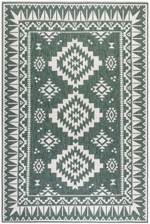Produktbild ELLE DECORATION Dynamic (230 x 160 cm)