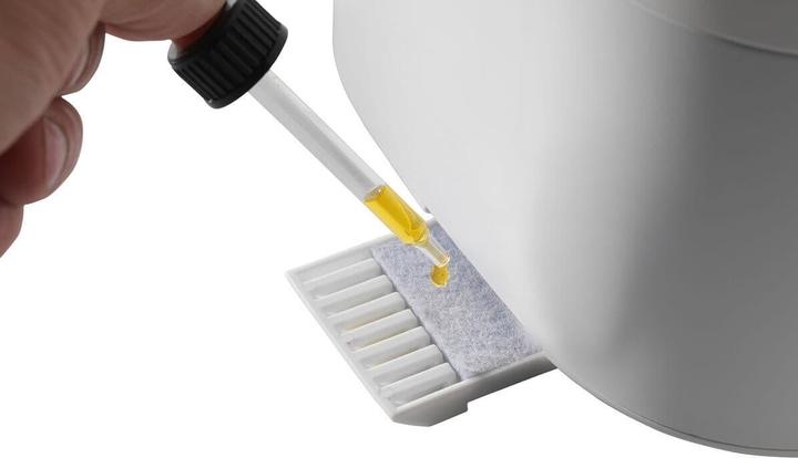 Produktbild Mio Star Humidifier 300 (30 m²)