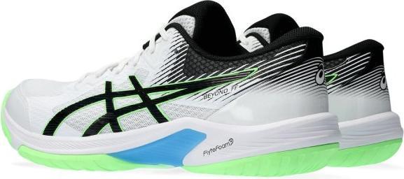 Image du produit ASICS Performance Chaussures d'intérieur Beyond Ff Men - Us 11 (45) (45)