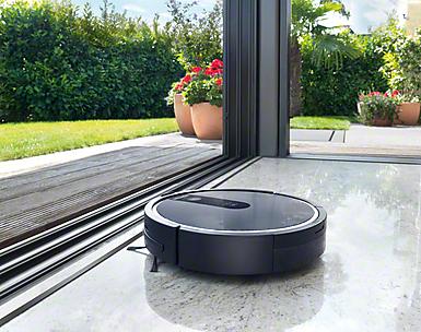 Produktbild Miele RX-MB 4 Magnetband