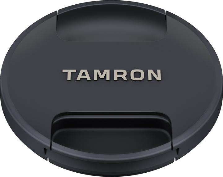 Front cover 95 mm (A022) (95 mm)