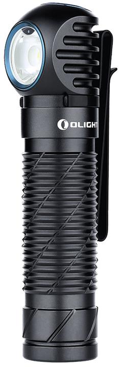 Immagine prodotto Olight Perun 2 (2500 lm)