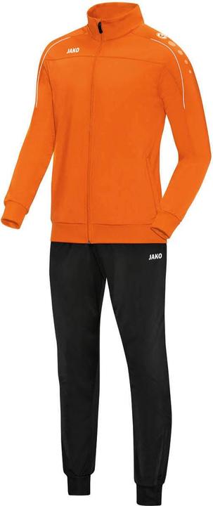 Immagine prodotto JAKO polyester Classico (S)