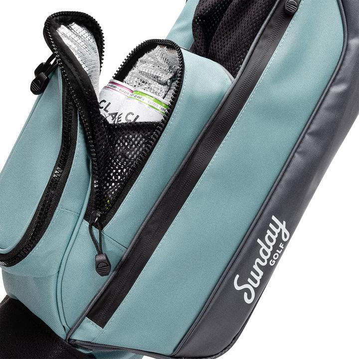 Image du produit Sunday Golf Sac Loma
