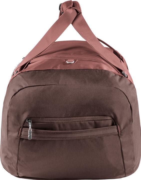 Actual product image Deuter Duffel 70 (70 l)