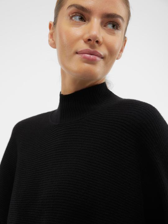Produktbild Vero Moda Strickpullover Strickpullover (M)