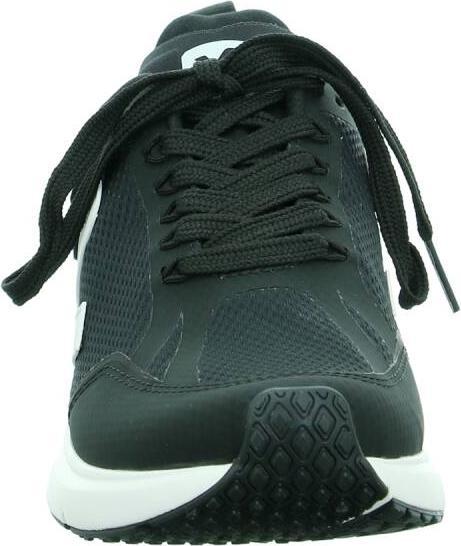 Actual product image Veja Condor 2 (45)