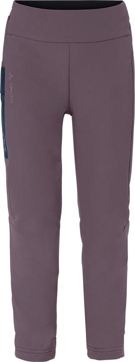 Vaude Patiki Slim Fit (134)