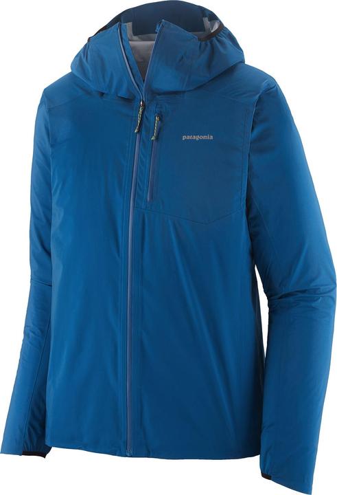 Immagine prodotto Patagonia M's Storm Racer Jkt (L)