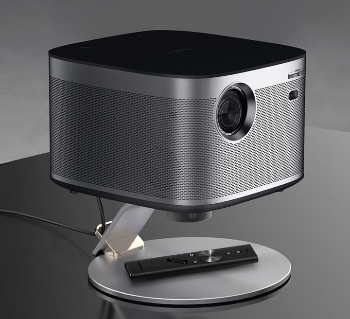 Immagine prodotto XGIMI Supporto da tavolo X-Desktop (Tavolo)