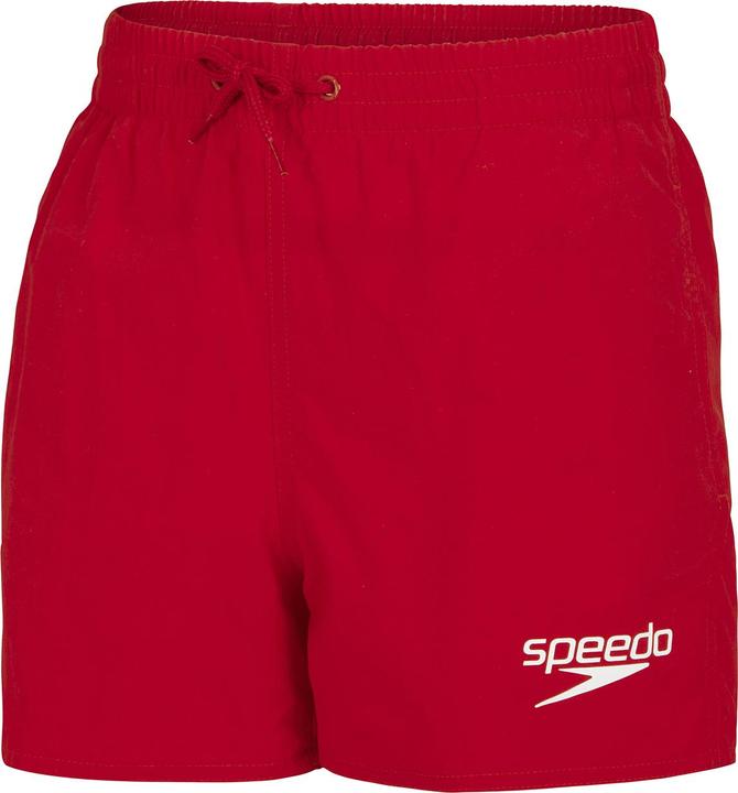 Actual product image Speedo Essential (L)