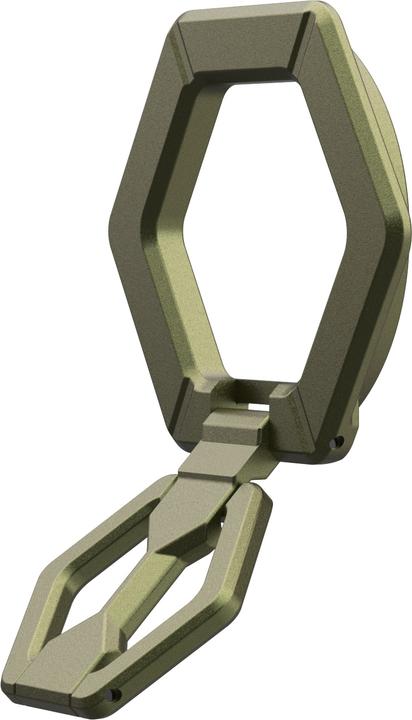 Immagine prodotto UAG Supporto magnetico per anelli
