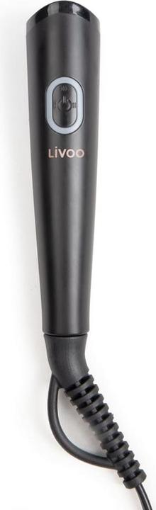 Image du produit Livoo Multistyler (25 mm)