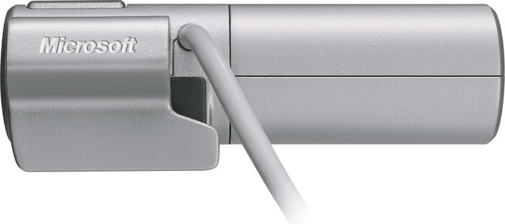 Produktbild Microsoft LifeCam NX-3000 (0.30 Mpx)