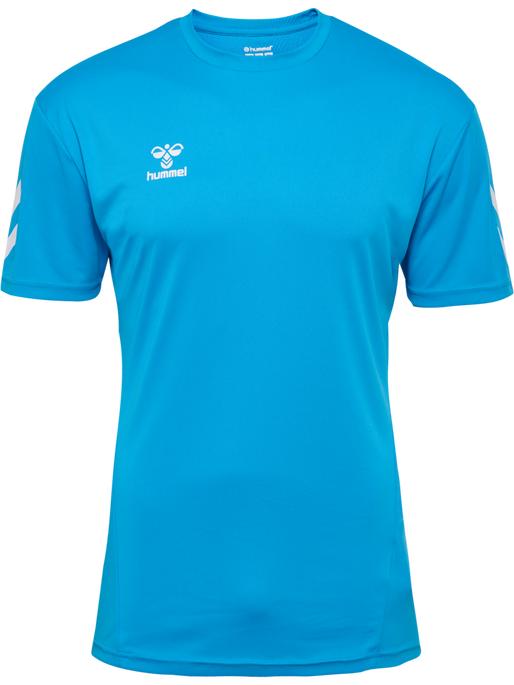 Actual product image hummel hmlLOGO SET (XL)