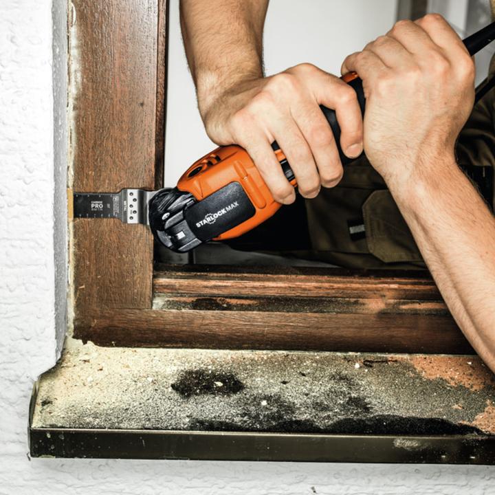 Produktbild Fein HartmetallTauchsägeblatt