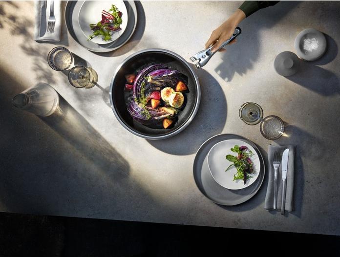 Actual product image WMF Click&Serve Griff (Metal)