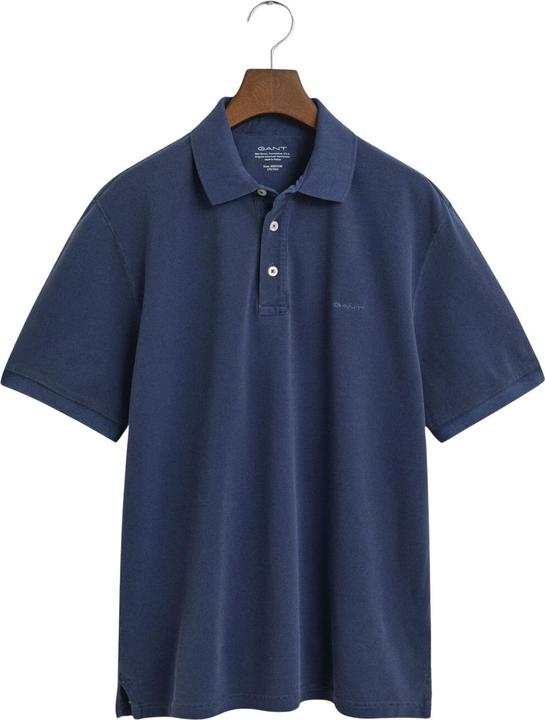 Actual product image GANT Sunfaded (L)