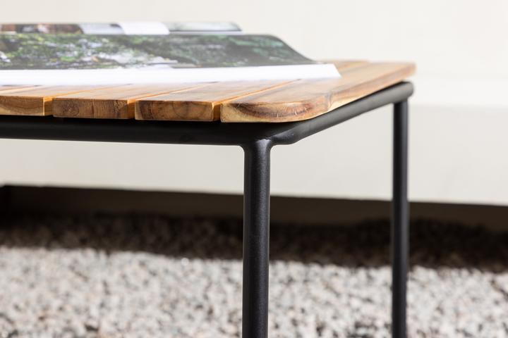 Immagine prodotto Venture Home Penh