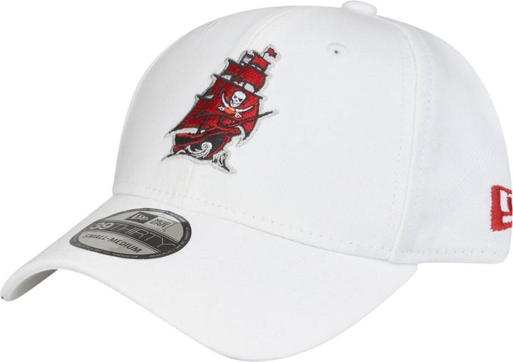 Produktbild New Era 39Thirty Cap - RETRO Tampa Bay Buccaneers - M/L (M/L)