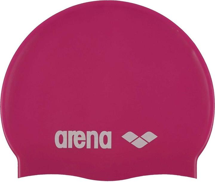Arena Classique