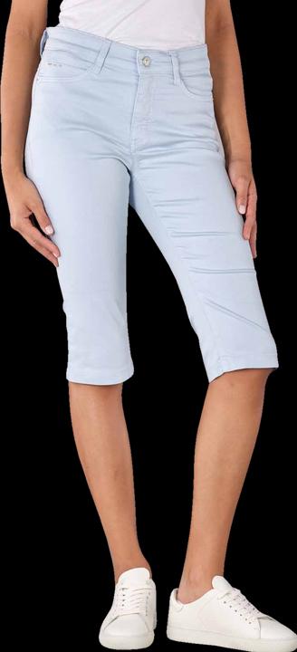 Actual product image MAC Jeans 10019363 (29)