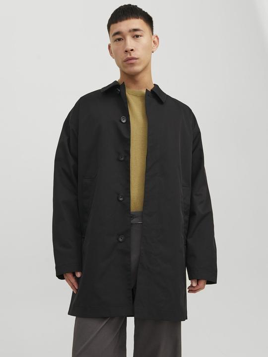 Immagine prodotto Jack & Jones Cappotto Mac (M)