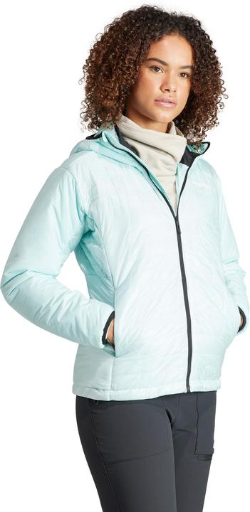 Immagine prodotto adidas Xperior Var (XS)