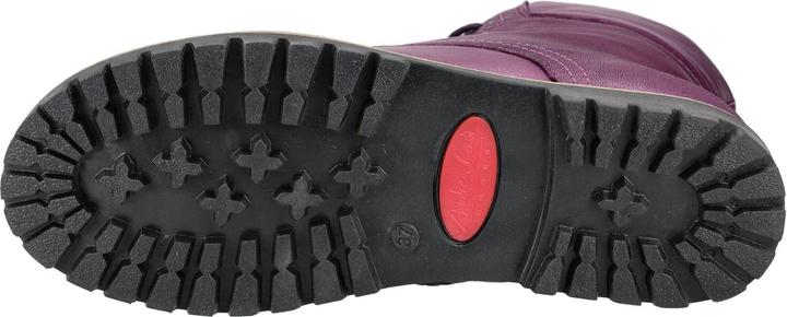 Immagine prodotto Andrea Conti Stiefelette (37)