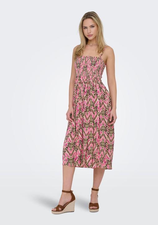 Produktbild JdY JDYBREE Midikleid Kleid (M)