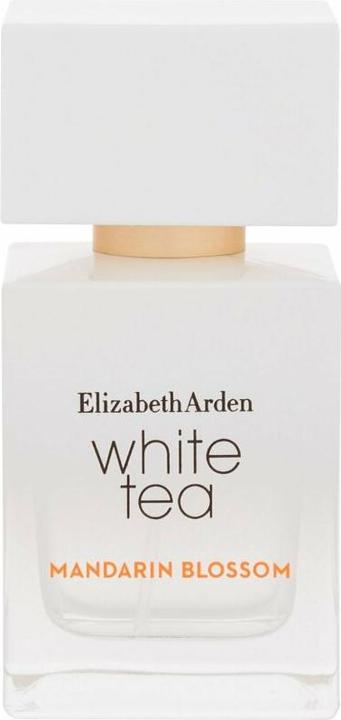 Produktbild Elizabeth Arden Mandarin Blossom Eau de Toilette (Eau de Toilette, 30 ml)