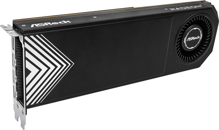 Productafbeelding AsRock Radeon RX 7900XT Creator (20 GB)