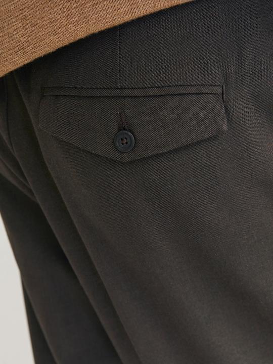 Immagine prodotto Jack & Jones Jpstkarl Banks Chino Sn (W30/L34)