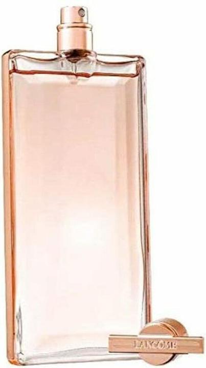 Actual product image Lancôme Idôle (Eau de parfum, 100 ml)